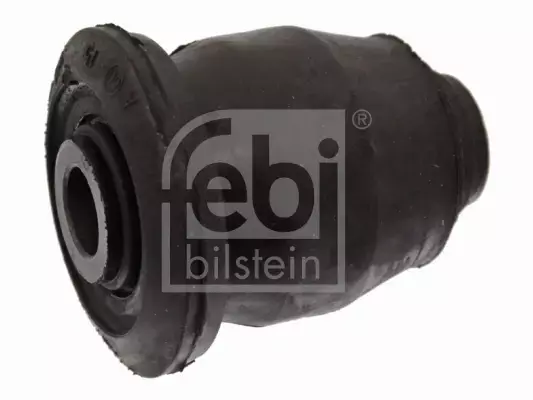 FEBI BILSTEIN TULEJA WAHACZA PRZÓD 42327 