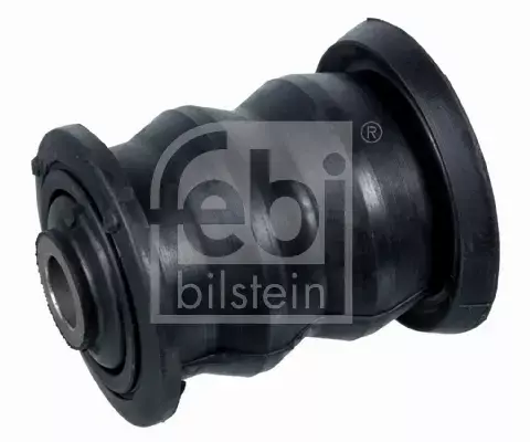 FEBI BILSTEIN TULEJA WAHACZA 42331 