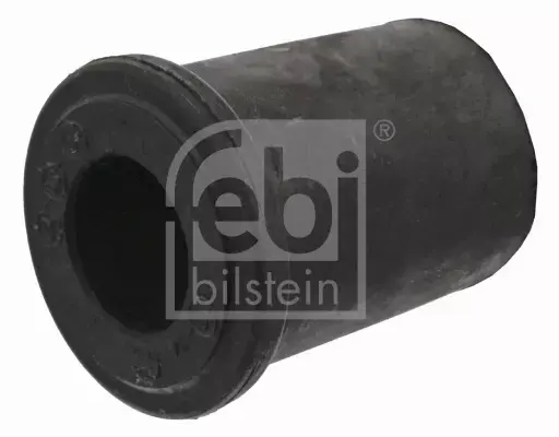 FEBI BILSTEIN TULEJA, PIÓRO RESORA TYŁ 42336 