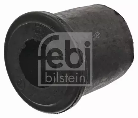 FEBI BILSTEIN TULEJA, PIÓRO RESORA TYŁ 42337 