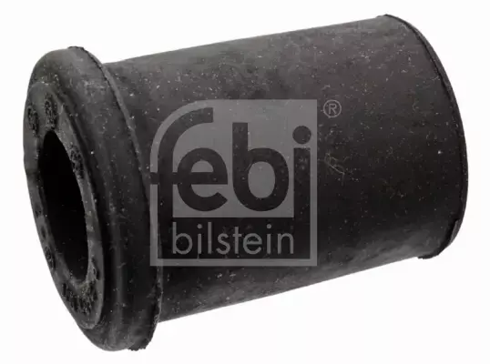 FEBI BILSTEIN TULEJA RESORA 42338 