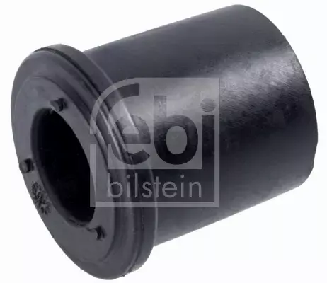 FEBI BILSTEIN TULEJA RESORA 42339 