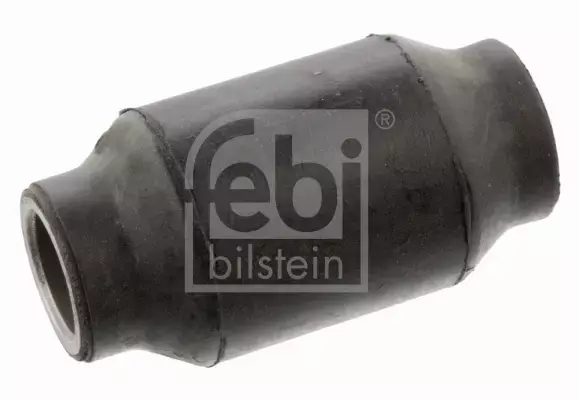 FEBI BILSTEIN TULEJA WAHACZA 42342 