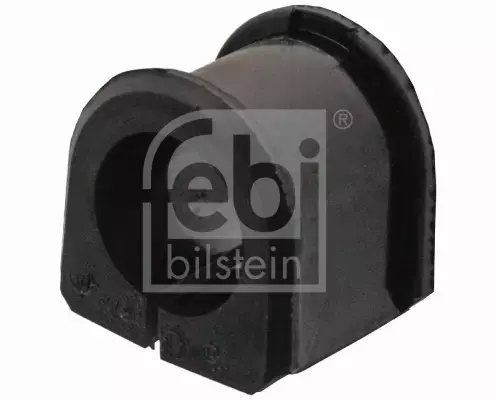 FEBI BILSTEIN TULEJA WAHACZA PRZÓD 42348 