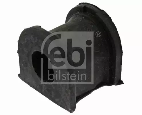 FEBI BILSTEIN TULEJA WAHACZA TYŁ 42350 