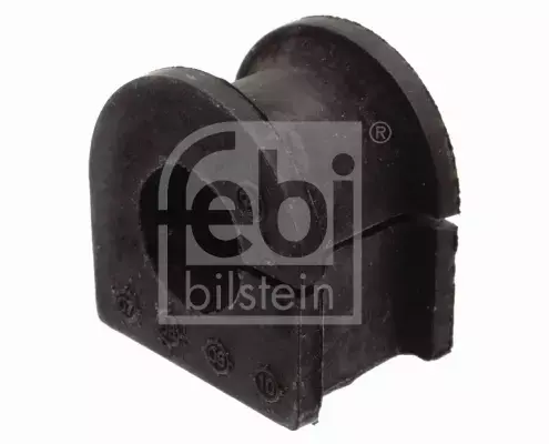 FEBI BILSTEIN TULEJA WAHACZA PRZÓD 42352 