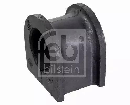 FEBI BILSTEIN TULEJA WAHACZA PRZÓD 42354 