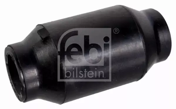 FEBI BILSTEIN TULEJA WAHACZA 42355 