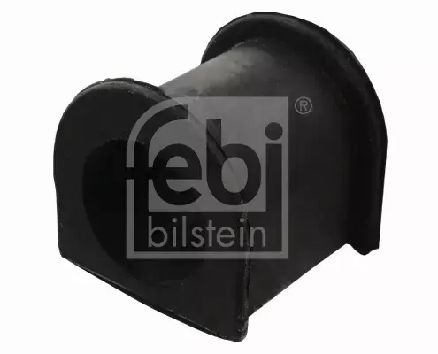 FEBI BILSTEIN TULEJA WAHACZA PRZÓD 42356 