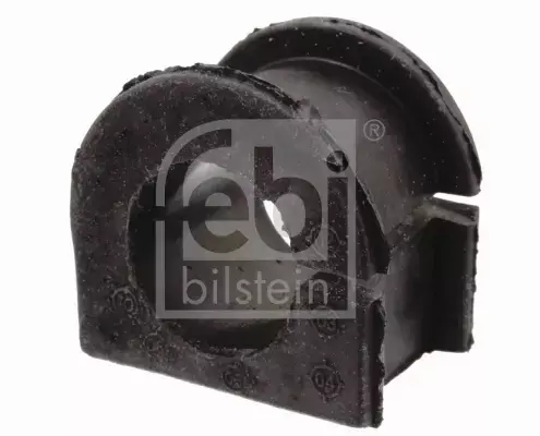 FEBI BILSTEIN TULEJA WAHACZA PRZÓD 42357 