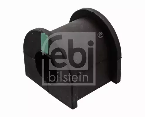 FEBI BILSTEIN TULEJA STABILIZATORA 42358 