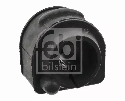 FEBI BILSTEIN TULEJA WAHACZA TYŁ 42363 