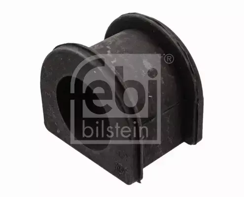 FEBI BILSTEIN TULEJA WAHACZA PRZÓD 42364 