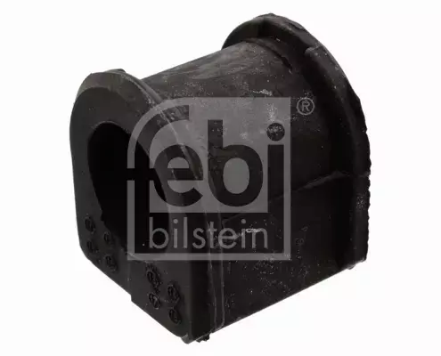 FEBI BILSTEIN TULEJA WAHACZA PRZÓD 42368 