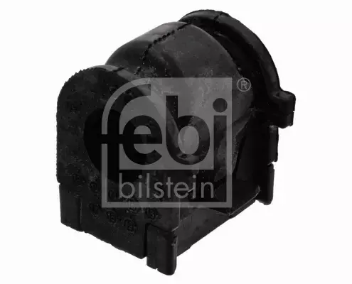 FEBI BILSTEIN TULEJA WAHACZA PRZÓD 42370 