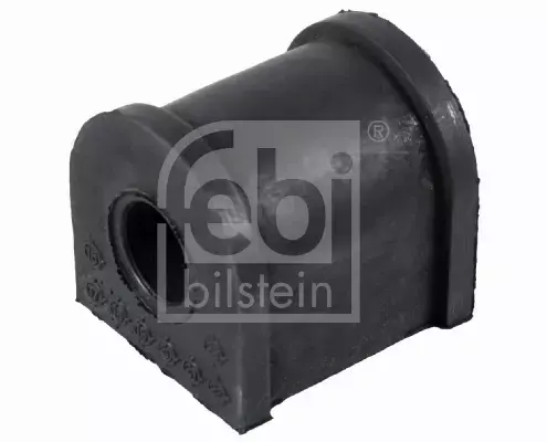 FEBI BILSTEIN TULEJA STABILIZATORA 42371 