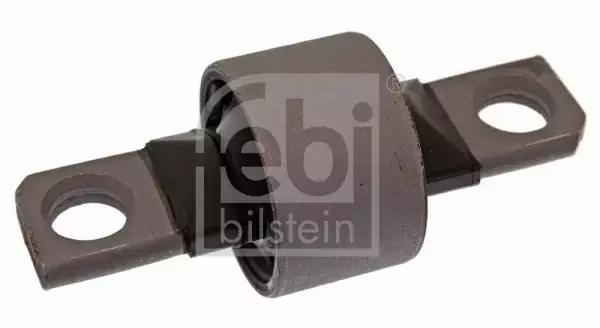 FEBI BILSTEIN TULEJA WAHACZA TYŁ 42375 