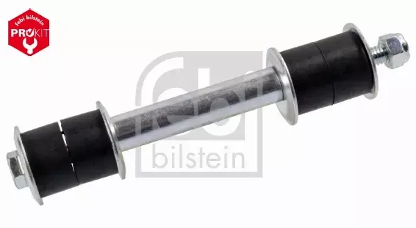 FEBI BILSTEIN ŁĄCZNIK STABILIZATORA PRZÓD 42387 