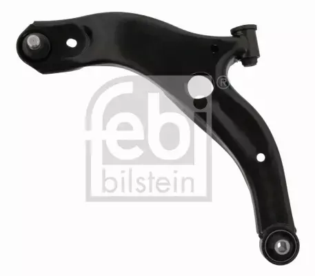 FEBI BILSTEIN WAHACZ ZAWIESZENIA 42404 