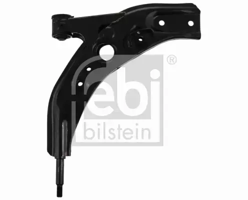 FEBI BILSTEIN WAHACZ ZAWIESZENIA 42425 