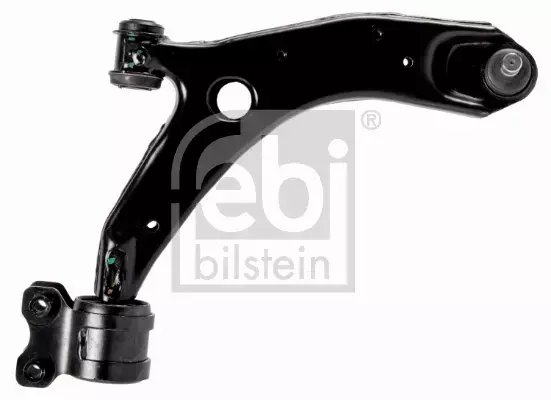 FEBI BILSTEIN WAHACZ ZAWIESZENIA 42432 