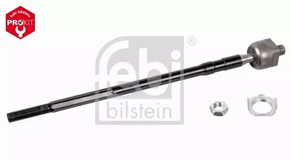 FEBI BILSTEIN DRĄŻEK KIEROWNICZY  42467 