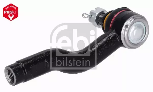 FEBI BILSTEIN KOŃCÓWKA DRĄŻKA KIER 42470 