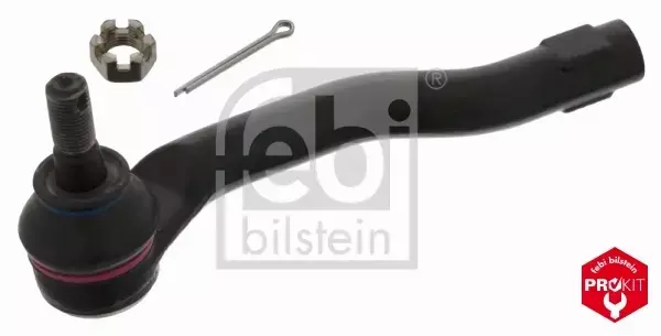 FEBI BILSTEIN KOŃCÓWKA DRĄŻKA KIER 42476 