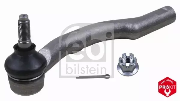 FEBI BILSTEIN KOŃCÓWKA DRĄŻKA 42483 