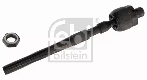 FEBI BILSTEIN DRĄŻEK KIEROWNICZY 42488 