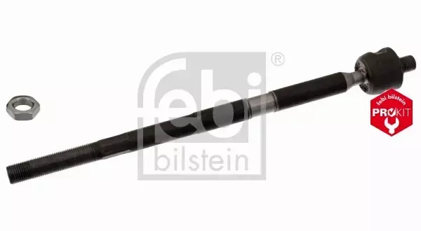 FEBI BILSTEIN DRĄŻEK KIEROWNICZY 42489 