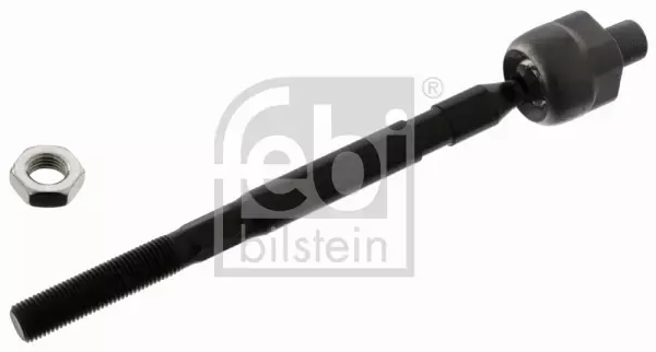 FEBI BILSTEIN DRĄŻEK KIEROWNICZY 42491 