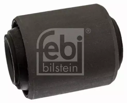 FEBI BILSTEIN TULEJA WAHACZA 42492 