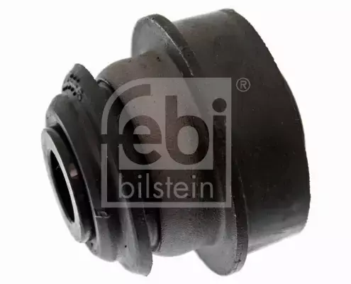 FEBI BILSTEIN TULEJA WAHACZA PRZÓD 42495 