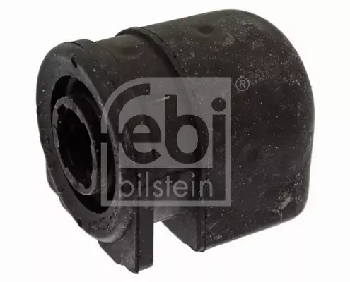 FEBI BILSTEIN TULEJA WAHACZA PRZÓD 42496 