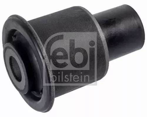 FEBI BILSTEIN TULEJA WAHACZA PRZÓD 42499 