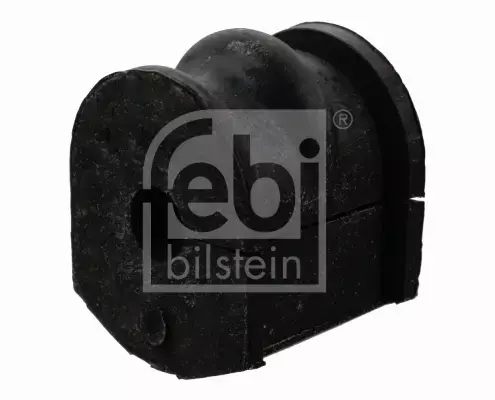 FEBI BILSTEIN TULEJA WAHACZA TYŁ 42507 