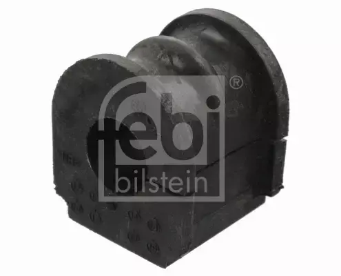 FEBI BILSTEIN TULEJA WAHACZA PRZÓD 42510 