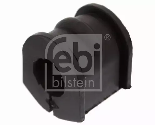 FEBI BILSTEIN TULEJA WAHACZA TYŁ 42511 