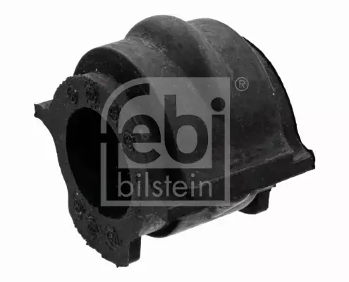 FEBI BILSTEIN TULEJA WAHACZA PRZÓD 42516 