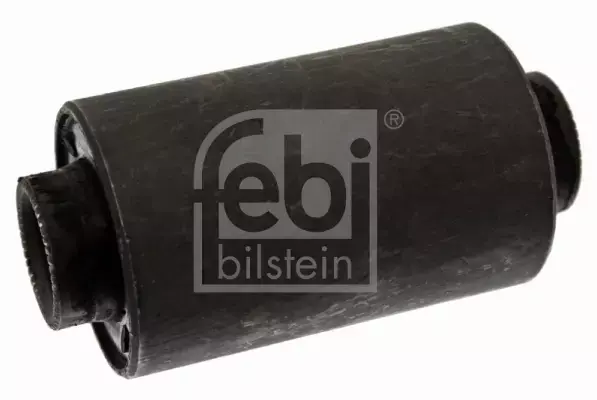 FEBI BILSTEIN TULEJA WAHACZA PRZÓD 42518 