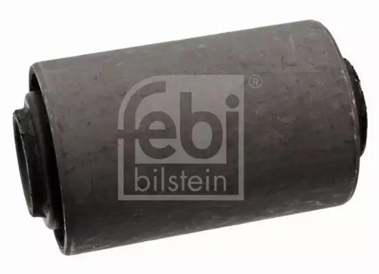 FEBI BILSTEIN TULEJA, PIÓRO RESORA TYŁ 42519 