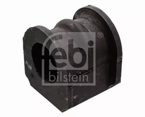 FEBI BILSTEIN TULEJA STABILIZATORA 42524 