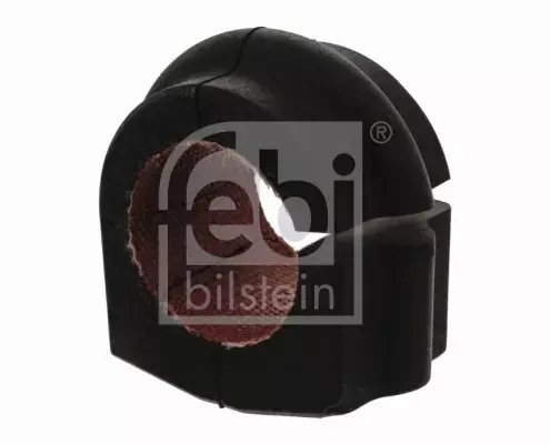 FEBI BILSTEIN TULEJA STABILIZATORA 42525 