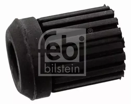 FEBI BILSTEIN TULEJA, PIÓRO RESORA TYŁ 42533 