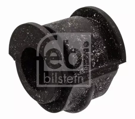 FEBI BILSTEIN TULEJA WAHACZA PRZÓD 42542 