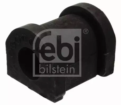 FEBI BILSTEIN TULEJA WAHACZA TYŁ 42545 