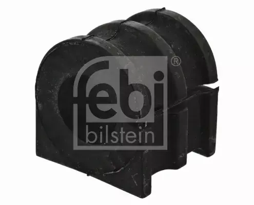 FEBI BILSTEIN TULEJA WAHACZA PRZÓD 42548 