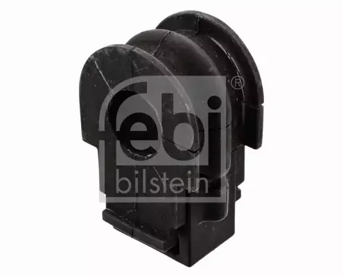 FEBI BILSTEIN TULEJA WAHACZA PRZÓD 42549 