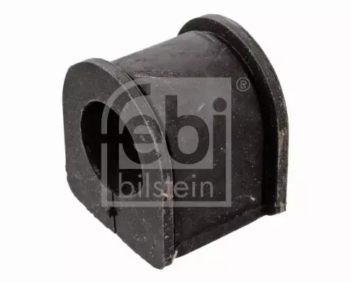 FEBI BILSTEIN TULEJA WAHACZA TYŁ 42551 